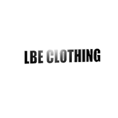 LBE clothing